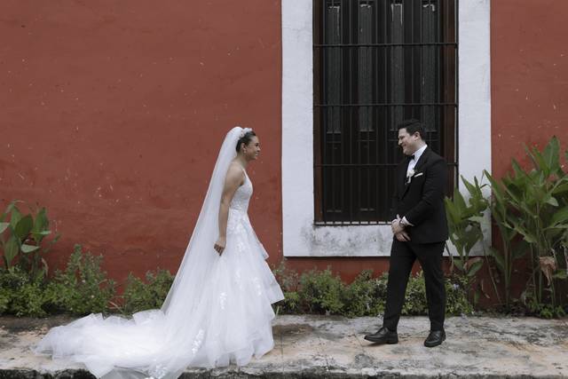 Hacienda Hunxectaman 3