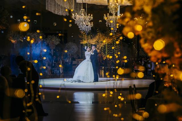Real de Toledo Eventos 2