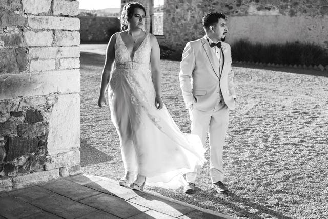 Erick González Photography 2