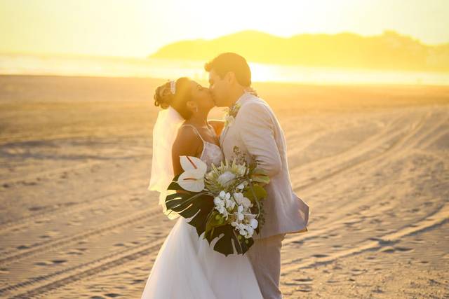 La boda de Valeria y Antonio 1