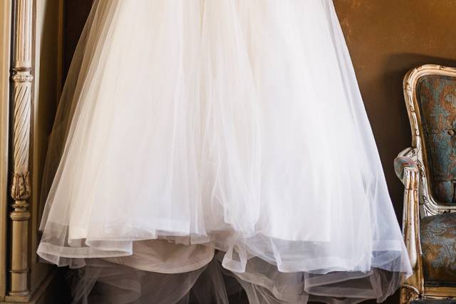 La boda de Itzel y Amauri 2