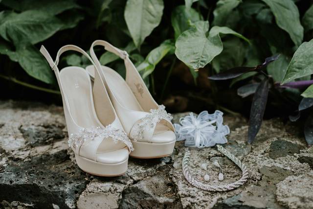 La boda de Yozahandy y Gustavo 3