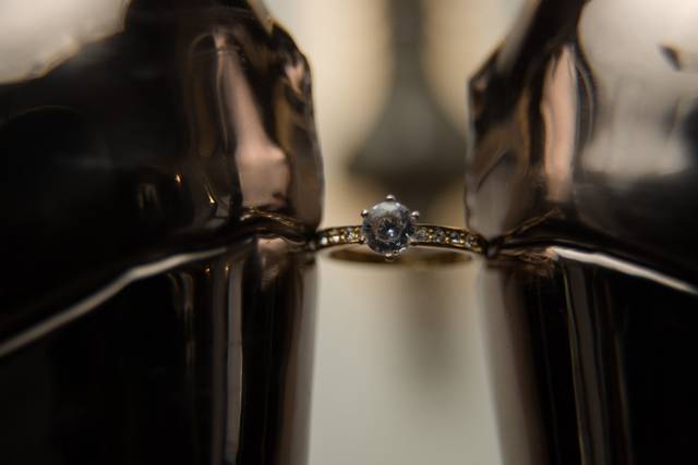 La boda de Brenda y Víctor 3