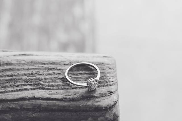 La boda de Pamela y Stiven 3