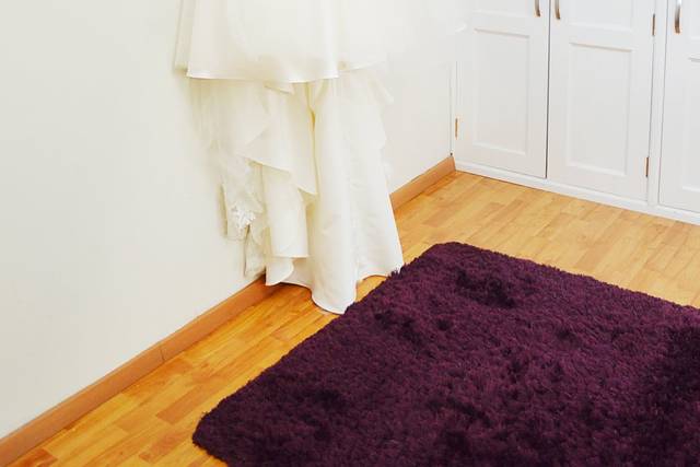 La boda de Magaly y Ulises 1