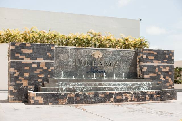 La boda de Jenny y Vaughn 3