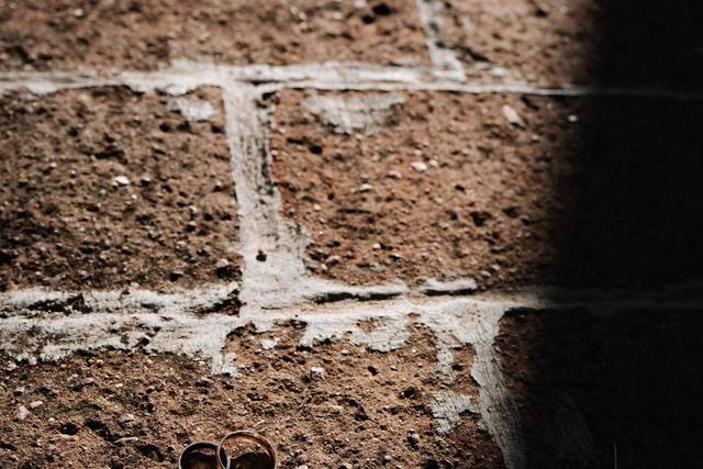 Viclove Wedding Films 1