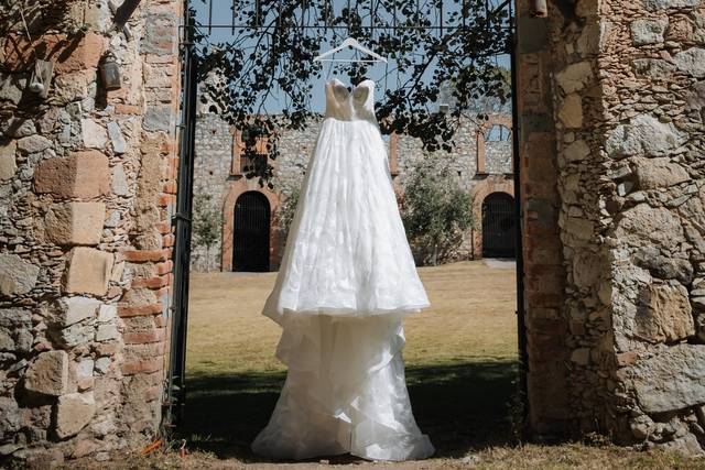 Viclove Wedding Films 2