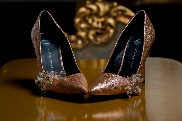 La boda de Julieta y Rogelio 2