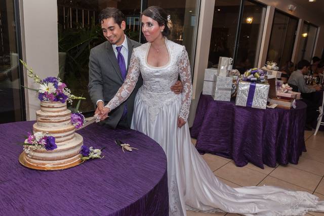 Hacienda Don Julio 3