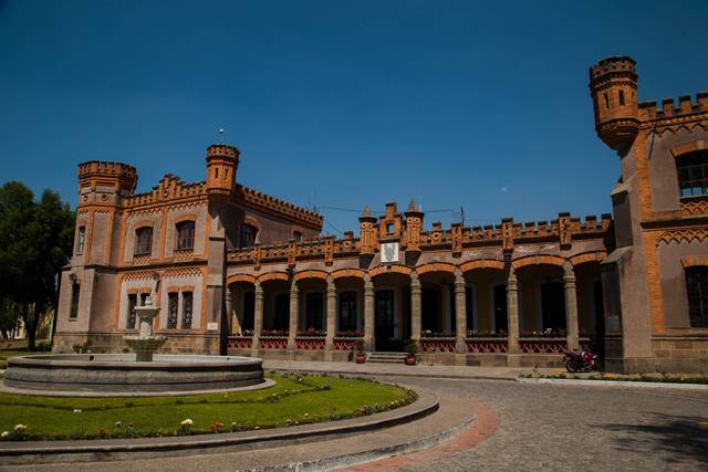 La boda de Mitzy y Gustavo 3