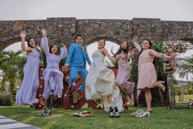 Jorge Castillo Fotógrafo 1