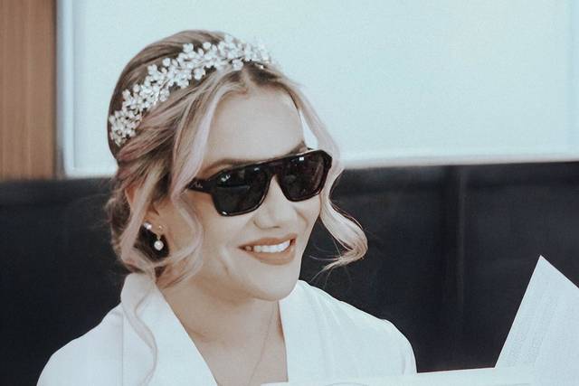 La boda de Fernanda y Rodrigo 3