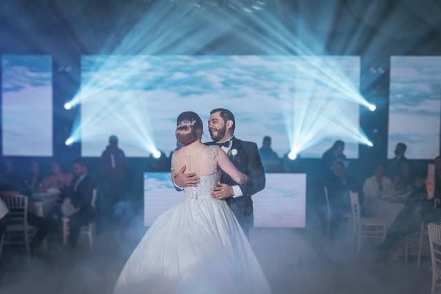 Isaac Naím Fotografía 3