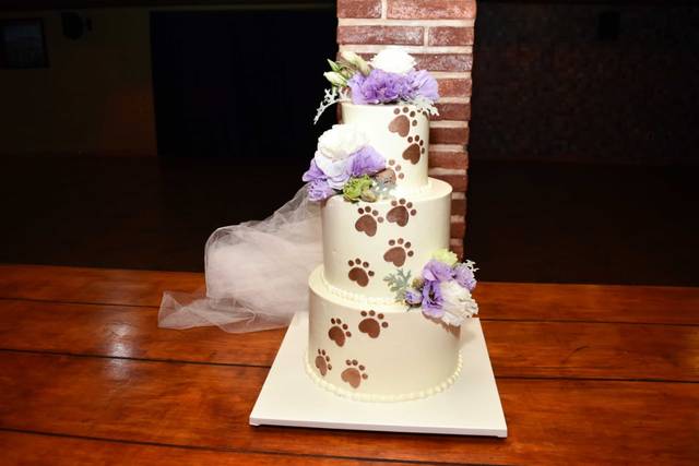 La boda de Marisol y Miguel Ángel 2