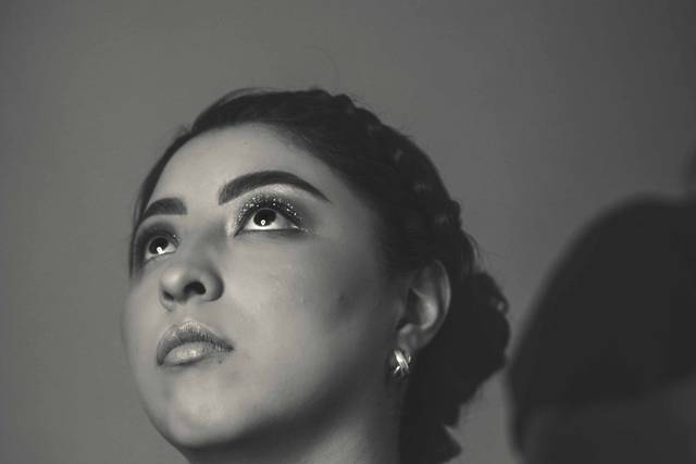 La boda de Francisco y Yazhani 2