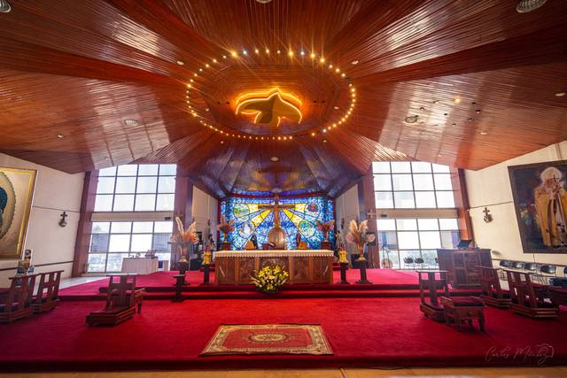 La boda de Masiel Anahi y Ricardo 2