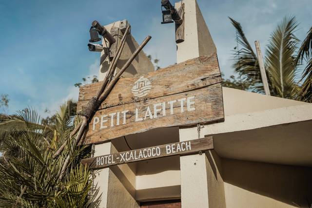 La boda de Carmen y Fernando 3