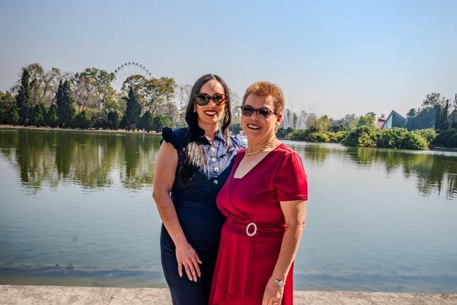 Bistró Chapultepec 3