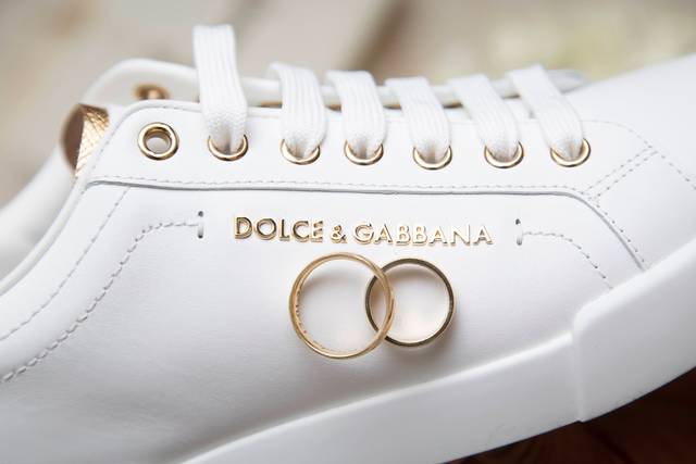 La boda de Alejandra y Carlos 2