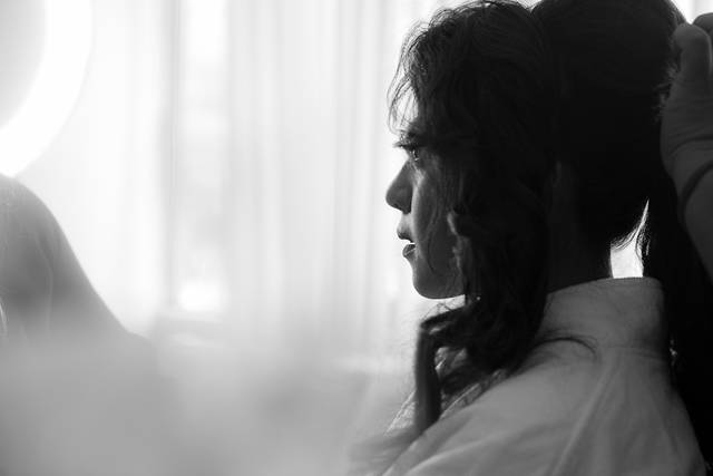 La boda de Itzel y Carlos 3