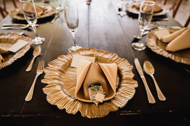 La boda de Estef y Humberto 3