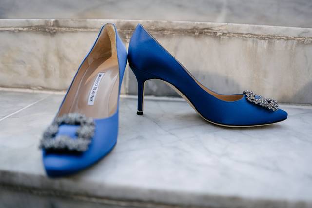 La boda de Dania y Ramón 3