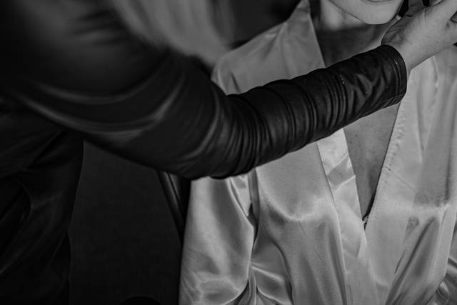 La boda de Rubi y Rodrigo 3