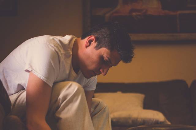 La boda de Fax y Victor 1