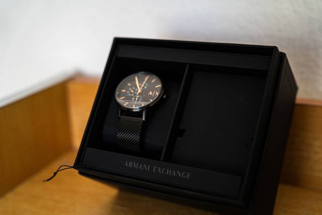 La boda de Zeltzin y Miguel 3