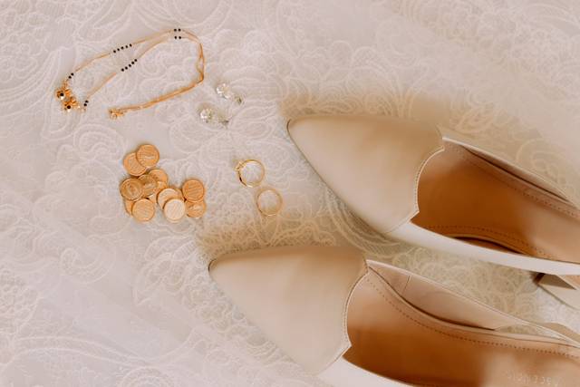 Hacienda San Diego Cutz 2