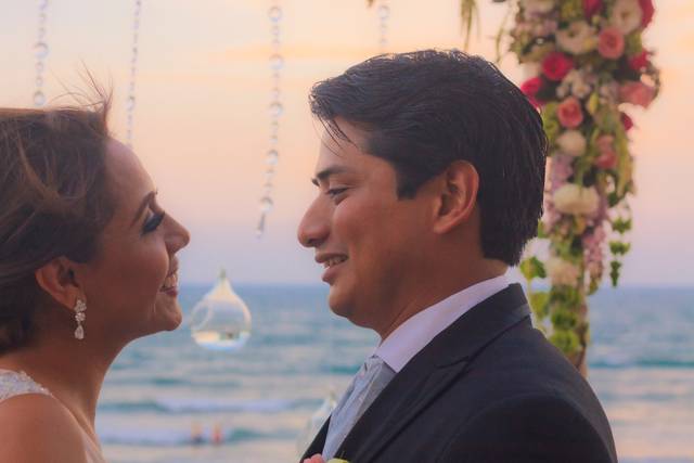 Fiesta Inn Veracruz Boca del Río 2