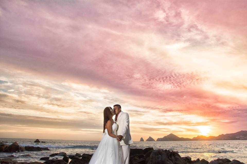 Brian Ulloa Fotografía