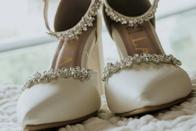 La boda de Jaqueline y Miguel 3