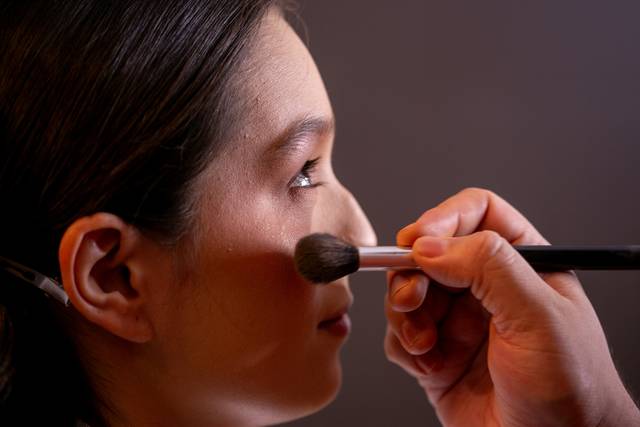 La boda de Ivonne y David 2