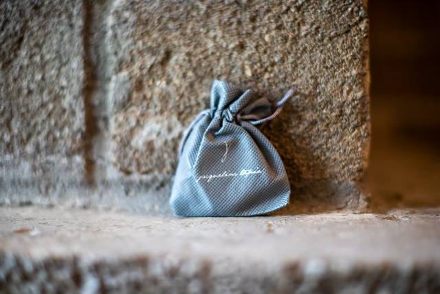 La boda de Linda y Daniel 3