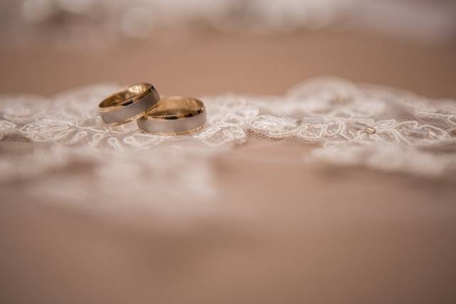 La boda de Melva y Jesus 3