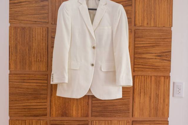 La boda de Karla y Cristian 2