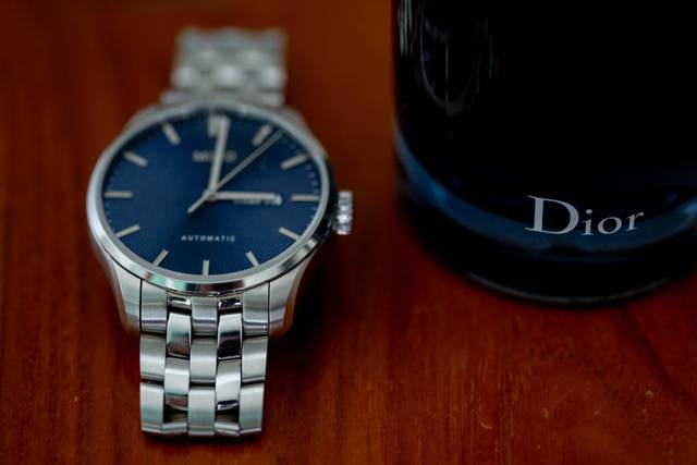 La boda de Ornela y Ernesto 1