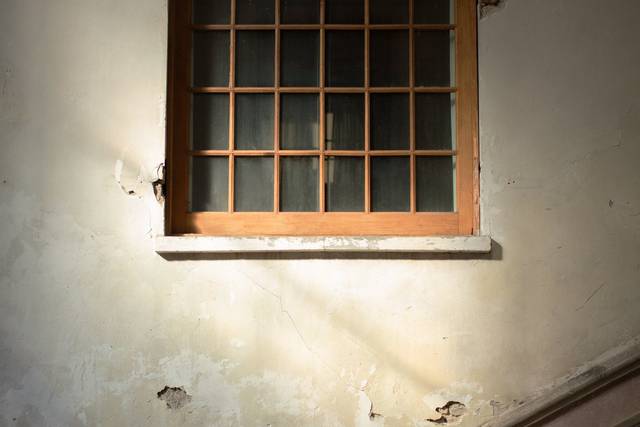 La boda de Elizabeth y Corey 3