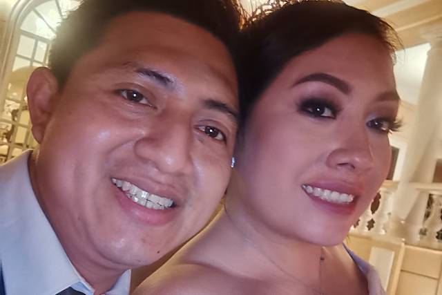 Hacienda El Gran Chaparral 3