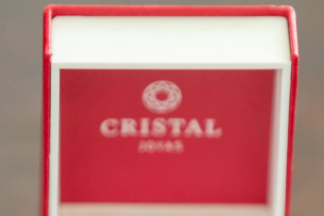 La boda de Liz y Juan 3