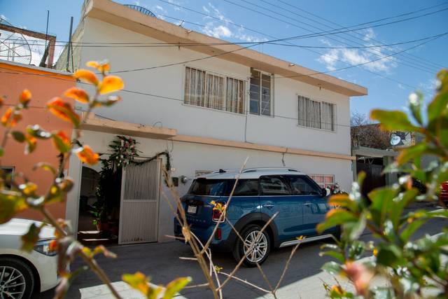 La boda de Yasmín y Gerardo 3