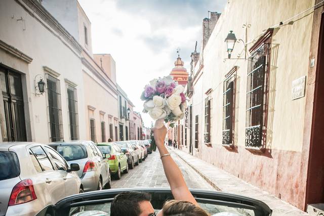 Iván Feliciano 1