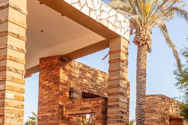 La boda de Nancy y  Jesús 3