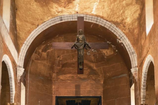 La boda de Ana y Uriel 2