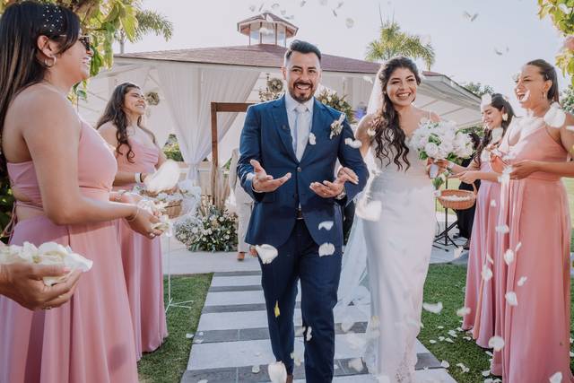 Jorge Castillo Fotógrafo 3