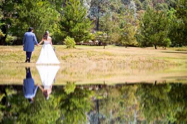 Capturando Emociones 1