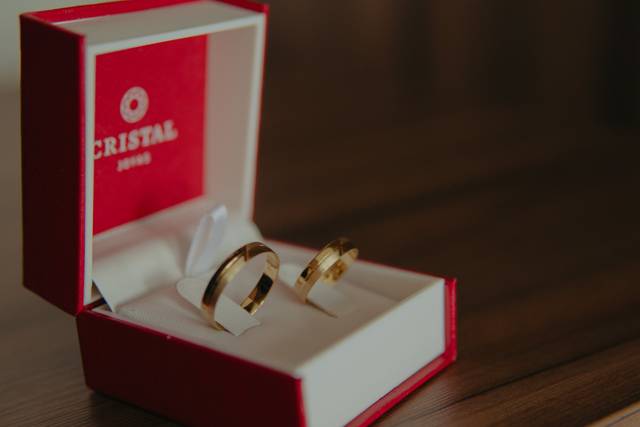 La boda de Zaira y Pablo 3