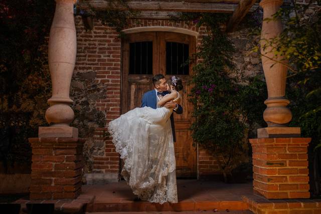 Julia Rivera Photography 2
